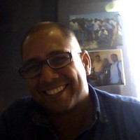 frank arteaga