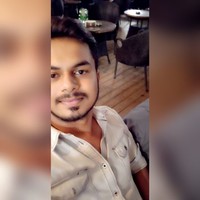 Yash Lahane