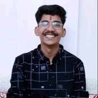 Jay Vijay