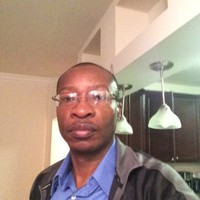 Vincent L. Chahale
