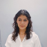 Xiomara Flores