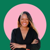 Christie McKenzie