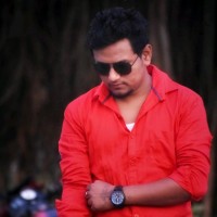 Amit Sardar