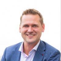 Maarten Kees Van Breukelen