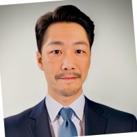 Katsuhiko (Kevin) Miki