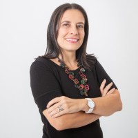 Nancy De Lemos