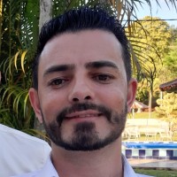 Rogerio Sardinha