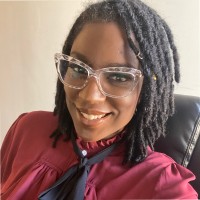 Sherika Belton