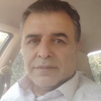 Ali Mohammad Soltanian Javascript