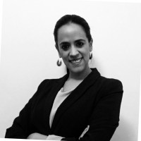 Mónica Fajardo Villalobos