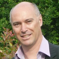 Stéphane Lemesle