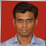 Dharmarao Vadala