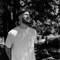 Mathieu Guidemann