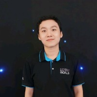 Hoang Hai Thang
