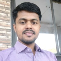 Jaywant Banekar