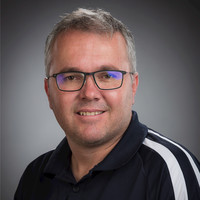 Jannie Schutte