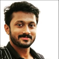 Aneez Rahman