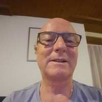 Heiner Gross