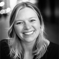 Angie Mcgovern