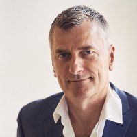 Carsten Hauge