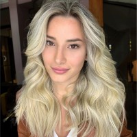 Agustina Ortega Sawicki