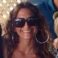 Carola Abreu Banuchi