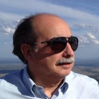 Flavio Soares Muniz