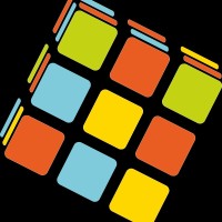 Knolskape Solutions