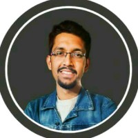 Shivansh Gupta
