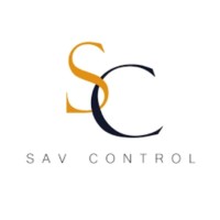 SAV Control