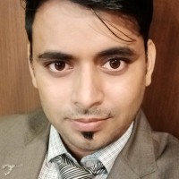 Vikram Singh