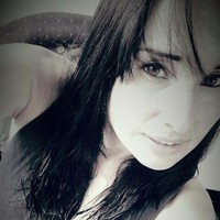 diana cardona