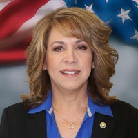 Yolanda Elliott