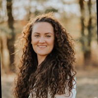 Fiona Morrison