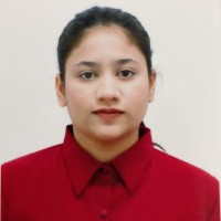 Ayesha Memon