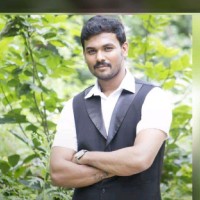 Madhu Gowda