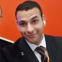 Moataz Diab