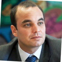 Jose Mannucci