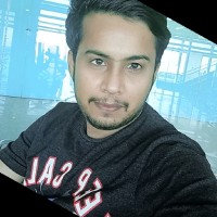 Abtasam Ahsan