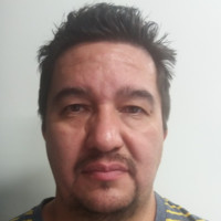 Alexandre Pilar