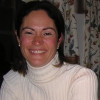 Marina Plati