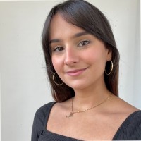 Kariela Dos Santos