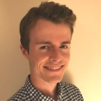 Callum Young