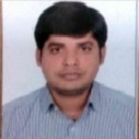 Shankar Mishra