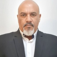 Franklin Rogério Silva