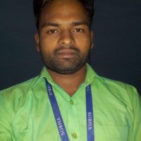 Rahul Sarkar