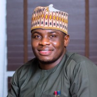 Oladokun Ademola