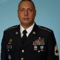 Luis Valle