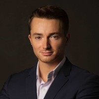 Jean-Baptiste GERARD