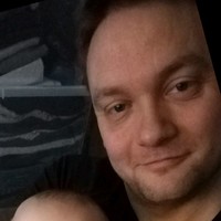 Daniel Zerling